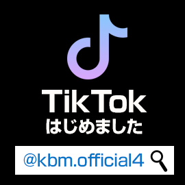 女性が活躍する職場